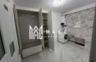 Casa 5 camere duplex | Viile Sibiului, ?ura Mare | 108 mp, teren 225 m - 12