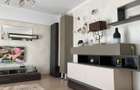 Apartament cu 2 camere de inchiriat-Unirii-Alba Iulia+parcare - 3
