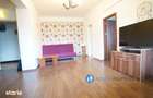 Inchiriere apartament 2 camere Universitate - 6