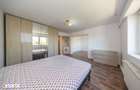 SC VIMAK Imobiliare vinde vila in Brasovul Vechi str. Horia - 3