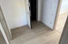 Magurele, Regal Home de vanzare apartament 2 camere, finisat modern!