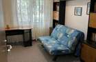Crangasi ,inchiriere apartament 4 camere - 4