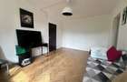 Se inchiriaza apartament cu 2 camere Gheorgheni, Aleea Borsec (langa iulius Mall) 58 m2 - 3