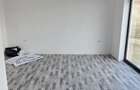 Spatiu comercial de inchiriat, zona Constantin Brancoveanu - 8