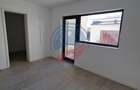 VILA PREMIUM P+1 | CONSTRUC?IE 2026 | CRAIOVA ZONA DAMILA,