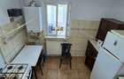Apartament 2 camere semidecomandat Zona Far Etajul 1 Incadrat Centrala - 6