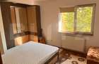 Apartament cu 2 camere, 43,5mp, semidecomandat - zona Mărășești - 2