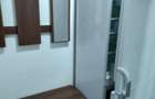 Vand apartament 1 camera - 6