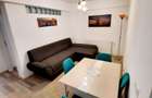 Str Galaxiei zona Petrom - 2 Dormitoare + 1 Living cu Bucatarie