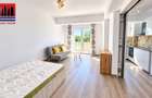 Garsoniera tip studio Prima inchiriere | Avangarden 3, Faza 5, Brasov - 4