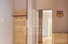 Apartament cu 2 camere cu vedere la Piata Operei, central... - 5