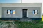 Casa 87 mp utili, teren 568 mp, in zona Jieni - 1