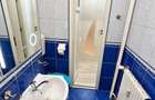 Apartament 2 Camere | Parter | Parcul Tei | Balcon | Aer Conditionat - 6
