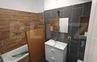 Apartament 3 camere,  la cheie, garaj subteran, zona Teilor