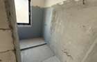 Apartament 3 camere zona Tomis Plus - 4