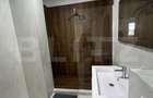 Chirie complex Kaya Residence 2 camere - 5