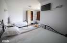 Hotel / Pensiune cu 21 camere de vanzare in zona Fermelor - 1