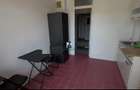 Inchiriere Apartament 3 Camere Decomandat Berceni-Samoila Dumitru - 3