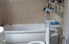 Exclusivitate: Ovidiu casa 3 camere decomandate - 1