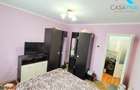 Apartament 2 camere semidecomandate, et 4/10, Narcisa - 3