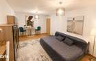 2 camere complet mobilat ?i utilat Barcelona Residence | 66 mp uti - 15