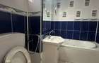 Apartament 2 camere decomandat, 56 mp, zona Nord Ploiești – Mutare Imediata - 11