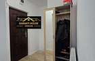 Victor Babes, apartament cu 2 camere, mobilat si utilat, 72 000 neg. - 3