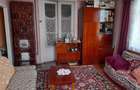 Vand apartament 2 camere la curte comuna zona centrala Arad - 8