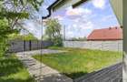Casa nZEB | 4 camere | Teren 950 mp | Moara Vlasiei - 5