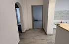 Inchiriere apartament 3 camere, 2 bai , 80 mp - 9