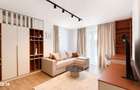 Apartament 2 camere complet mobilat si utilat | finisaje premium - 1