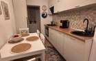 Apartament 2 camere, decomandat, renovat, complet mobilat, 52 mp, Obor - 14