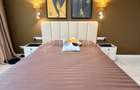 Design exclusivist in Concept 9 | Apartament 2 camere I Etaj 5