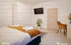 Apartament 2 camere | Semidecomandat | 70 mp | Centrul Istoric - 8