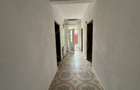 Apartament 3 camere, decomandat, 115.54 mp, Garii - 6