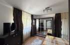 Vila P+1E cu piscina, mobilata si utilata, str. Drumul Negru, Pipera - 8