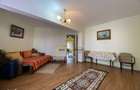 Ap. de vanzare 2 cam. decomandate Moine?ti-Bacau - 16