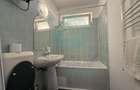 3 camere | Metrou Iancului 50 m - 6