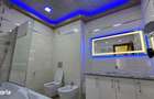 Apartament Nou cu 2 camere - 83 mp - 2 bai zona Mall Coresi