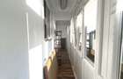 Berceni - Uioara/Brâncoveanu - Apartament 3 camere - 72 mp - 550 EUR - 1