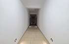 Metalurgiei Apartament 2 camere 67 MP Bloc 2021 - 4