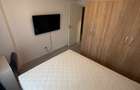 Studio de inchiriat | Aproape de metrou si toate facilitatile - 8