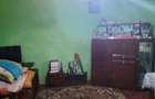 Casă cu 4 camere în Șicula - 4