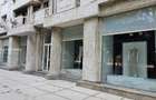 Spatiu Comercial | Ultracentral | Unirii | Palatul Parlamentului - 3