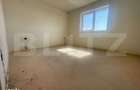 Apartament 3 camere, 72 mp, Apahida, Comision 0% - 6