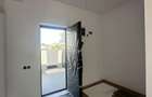 Duplex De Vanzare P+1+POD/ Magurele-Varteju - 2