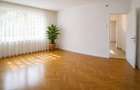 Apartament cu 3 camere decomandate, confort sporit, etaj 2, zona Plopilor - 4