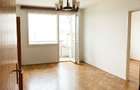 Vanzare apartament DECOMANDAT cu 3 camere, anexe multiple, Vatra Luminoasa