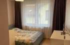 Apartament de inchiriat, 120 mp, 4 camere, str Muzeul Apei - 15