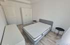 Studio Dublu in Cosmopolis Mobilat & Utilat Loc de Parcare - Comisi - 7